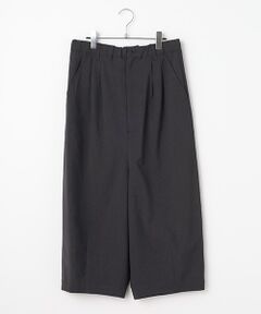 FRAPBOIS / フラボア その他パンツ | ファッション通販
