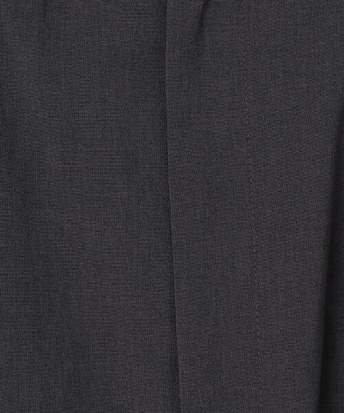 FRAPBOIS / フラボア その他パンツ | ドラープ | 詳細1