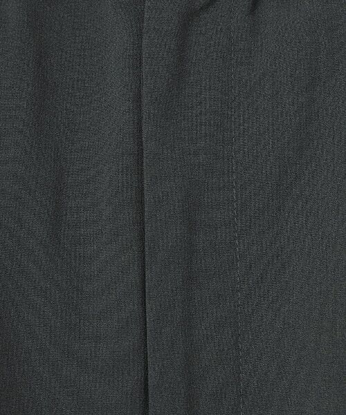 FRAPBOIS / フラボア その他パンツ | ドラープ | 詳細7