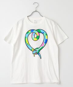 FRAPBOIS / フラボア Tシャツ | ETO-T’25 Tシャツ