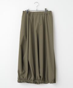ツーウェイ スカート