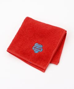 FRAPBOIS / フラボア タオル | パーキーハンドタオル