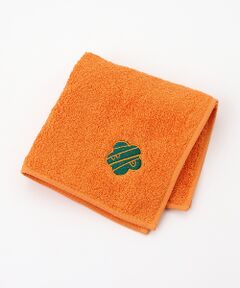 FRAPBOIS / フラボア タオル | パーキーハンドタオル