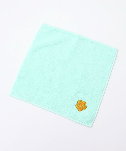 FRAPBOIS / フラボア タオル | パーキーハンドタオル | 詳細1