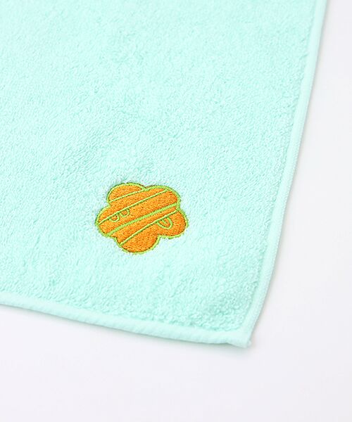 FRAPBOIS / フラボア タオル | パーキーハンドタオル | 詳細2