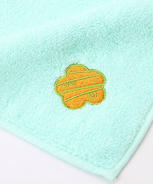 FRAPBOIS / フラボア タオル | パーキーハンドタオル | 詳細4