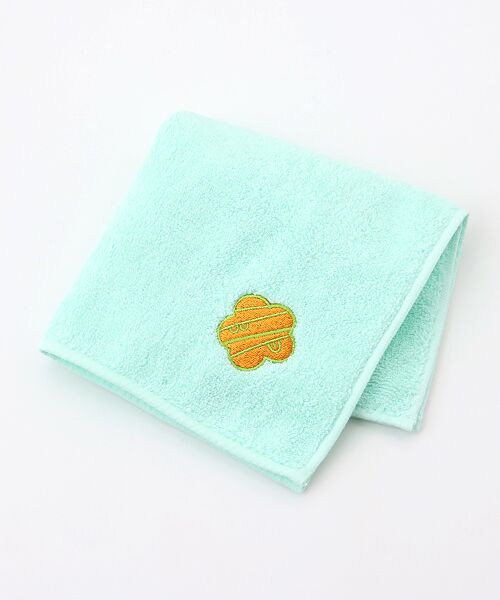 FRAPBOIS/t{A p[L[nh^I O[ F