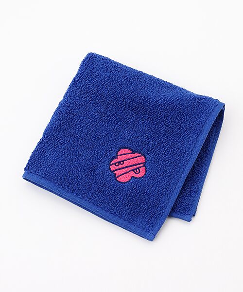 FRAPBOIS/t{A p[L[nh^I u[ F