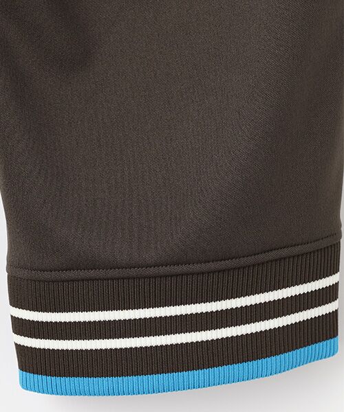 FRAPBOIS / フラボア その他パンツ | ジャージーズ パンツ | 詳細6