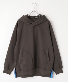 フラボア スウェット トレーナー プルオーバー 長袖 裏ボア コットン100%  トップス レディース ONEサイズ グレー FRAPBOIS 楽天市場】フラボア スウェット トレーナー プルオーバー 長袖