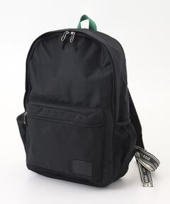 FRAPBOIS / フラボア リュック・バックパック | リデイパック