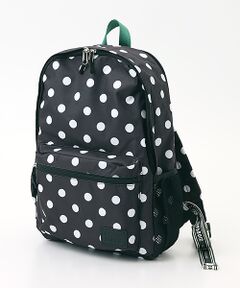 FRAPBOIS / フラボア リュック・バックパック | リデイパック