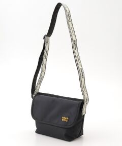 FRAPBOIS / フラボア メッセンジャーバッグ・ウエストポーチ | メッセンジャーバッグ