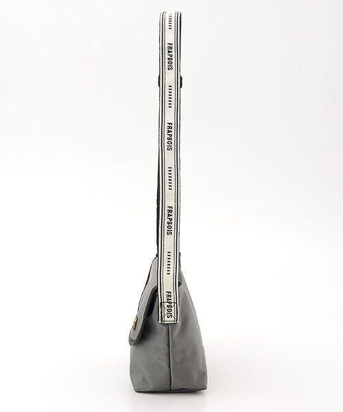 FRAPBOIS / フラボア メッセンジャーバッグ・ウエストポーチ | メッセンジャーバッグ | 詳細2