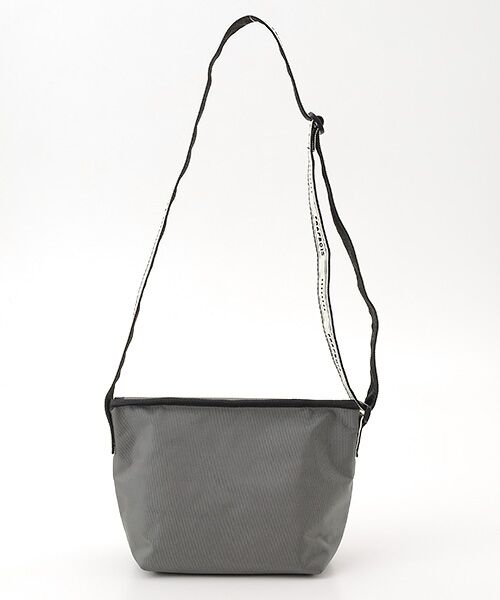 FRAPBOIS / フラボア メッセンジャーバッグ・ウエストポーチ | メッセンジャーバッグ | 詳細3