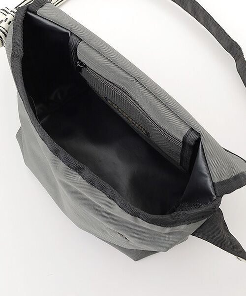 FRAPBOIS / フラボア メッセンジャーバッグ・ウエストポーチ | メッセンジャーバッグ | 詳細5