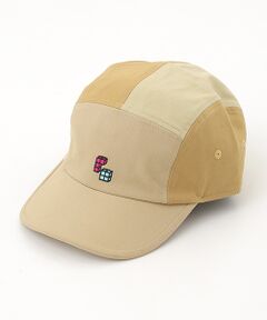 FRAPBOIS / フラボア キャップ | キューブキャップ