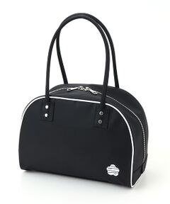 FRAPBOIS / フラボア ボストンバッグ | パークボストン バッグ