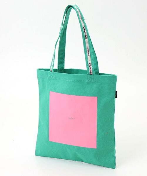 FRAPBOIS / フラボア | ファッション通販 タカシマヤ