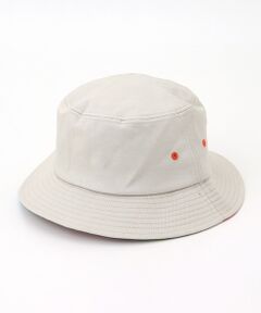 FRAPBOIS / フラボア ハット | モクモハット