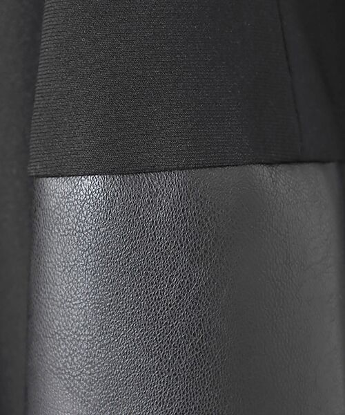 FRAPBOIS / フラボア ブルゾン | スタージャン ブルゾン | 詳細6