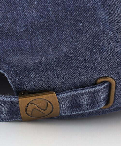 FRAPBOIS / フラボア キャップ | PARKキャップ | 詳細6