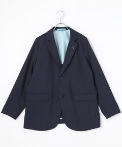 FRAPBOIS / フラボア その他アウター | コンフォートサッカー ジャケット