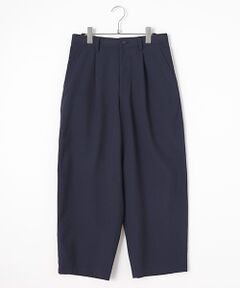 FRAPBOIS / フラボア その他パンツ | コンフォートサッカー パンツ