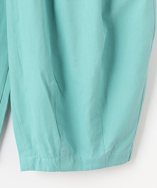 FRAPBOIS / フラボア その他パンツ | ウォークパンツ 2 | 詳細3