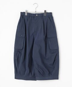 定価50%OFF  今期春夏新作　FRAPBOIS/フラボア　フラカーゴ/パンツ FRAPBOIS （フラボア） | BIGI online store - ビギ オンライン