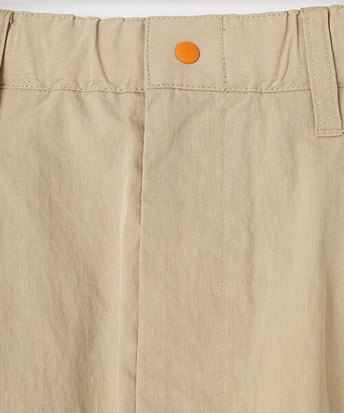 FRAPBOIS / フラボア カーゴパンツ | ユーティーズ カーゴパンツ | 詳細7