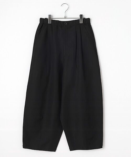 セール】 ワッフルーザー テーパードパンツ （その他パンツ
