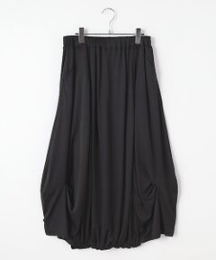 FRAPBOIS / フラボア ロング・マキシ丈スカート | サルスカート