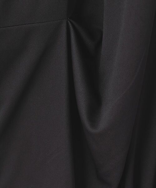 FRAPBOIS / フラボア ロング・マキシ丈スカート | サルスカート | 詳細1