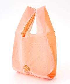 FRAPBOIS / フラボア トートバッグ | オーガンジーBAG