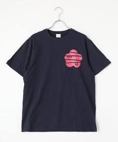 FRAPBOIS / フラボア Tシャツ | パーキーT