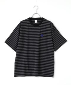 FRAPBOIS｜フラボアの売上ランキング - ZOZOTOWN