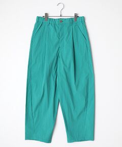 FRAPBOIS / フラボア その他パンツ | オーバルパンツ