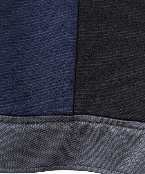 FRAPBOIS / フラボア その他パンツ | ショートジャージ パンツ | 詳細8