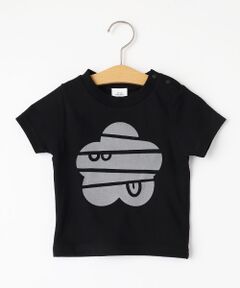 FRAPBOIS / フラボア Tシャツ | パークマークST