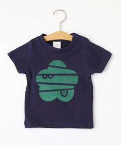 フキダシT （Tシャツ）｜FRAPBOIS / フラボア ファッション通販