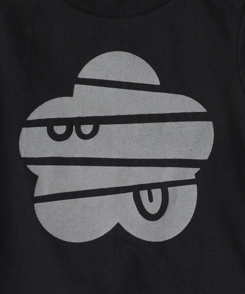 FRAPBOIS / フラボア Tシャツ | パークマークST | 詳細1