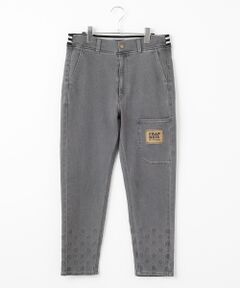 FRAPBOIS｜サールール パンツ | Rakuten Fashion(楽天
