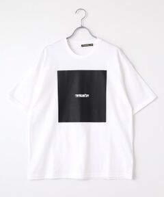 FRAPBOIS / フラボア Tシャツ | テンジンサインT