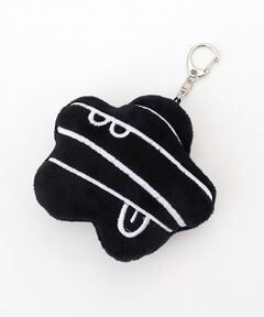 FRAPBOIS / フラボア キーホルダー・ストラップ | パーキーキーホルダー