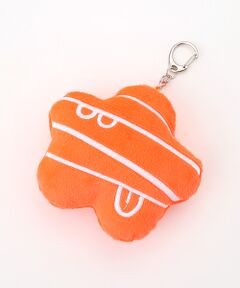 FRAPBOIS / フラボア キーホルダー・ストラップ | パーキーキーホルダー