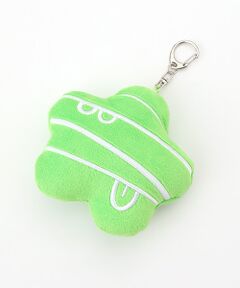 FRAPBOIS / フラボア キーホルダー・ストラップ | パーキーキーホルダー