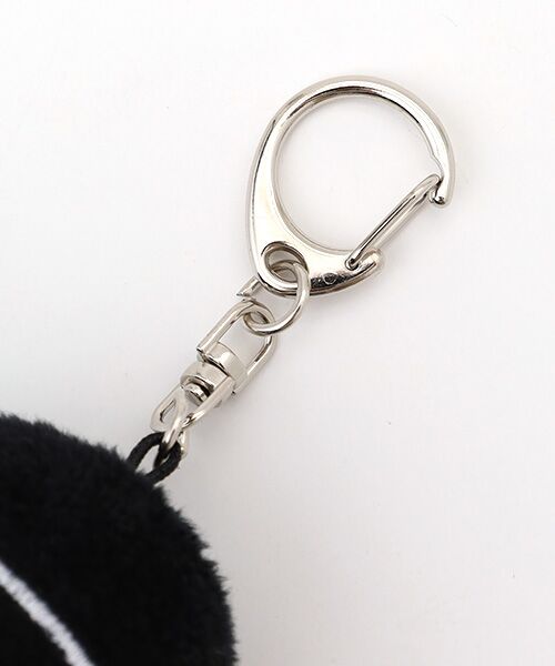 FRAPBOIS / フラボア キーホルダー・ストラップ | パーキーキーホルダー | 詳細2