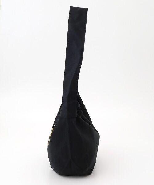 FRAPBOIS / フラボア ショルダーバッグ | ニュースペーパーBAG | 詳細2