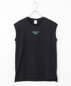 ☆新品☆FRAPBOIS カットソー セール】ダーツスリーブ カットソー（Tシャツ/カットソー